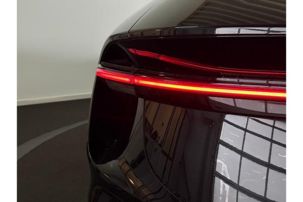 Lotus Eletre EDS 450 4WD 112 kWh 612pk 2023 (Origineel-NL), X-319-JJ