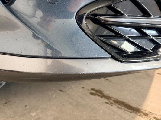 CUPRA Formentor 1.5 TSI 150pk 2022, R-959-SG