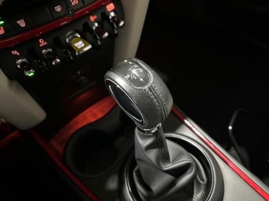 Mini Countryman 1.5 Automaat Cooper S E ALL4 125pk 2020 (Origineel-NL), J-649-NP