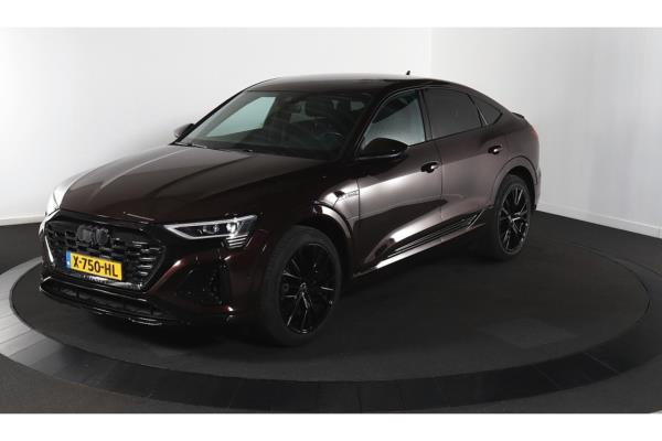 BRIGHT AUCTIONS: Luxury, Premium Daily Driver & Electric Vehicle Auction