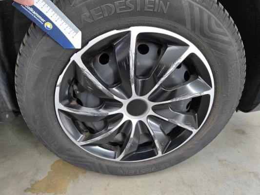 Kia Stonic MHEV ComfortLine 1.0 T-GDi 101pk 2021 (Origineel-NL), L-838-KP