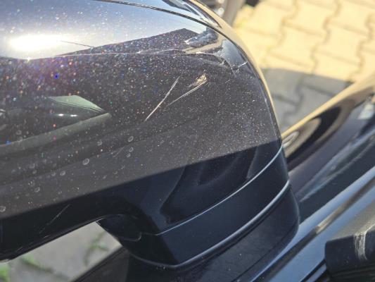 Porsche 911 Carrera S 3.0 420pk 2015 (Origineel-NL), HJ-906-H
