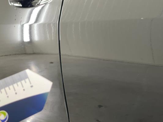 Peugeot 508 SW HYbrid GT 1.6 291pk 2022 (Origineel-NL), N-180-XT