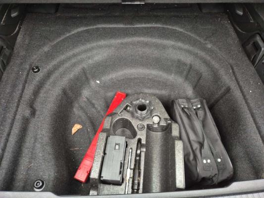 Volkswagen Passat Variant Business 1.5 TSI DSG 150pk 2021 (Origineel-NL), K-608-PS