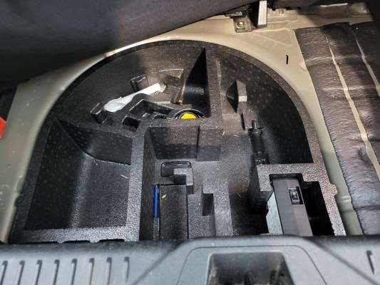 Ford Fiesta Connected 1.0 EcoBoost 95pk 2020 (Origineel-NL), J-414-RD