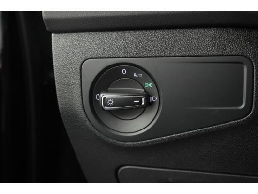 Volkswagen Tiguan Elegance 1.5 TSI 150pk 2021, JVH-58-G