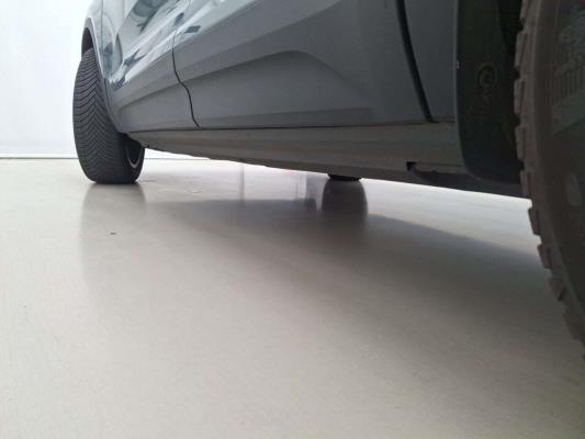 Volvo Xc40 Recharge Twin PLUS 78 kWh 408pk 2022 (Origineel-NL), R-502-RS