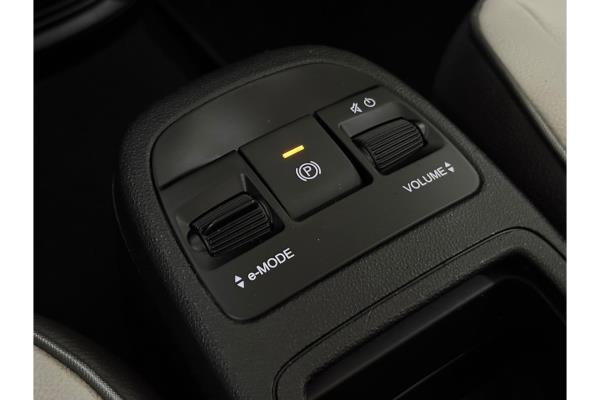 Fiat 500 C La Prima 42 kWh 118pk 2021 (Origineel-NL), L-814-XH