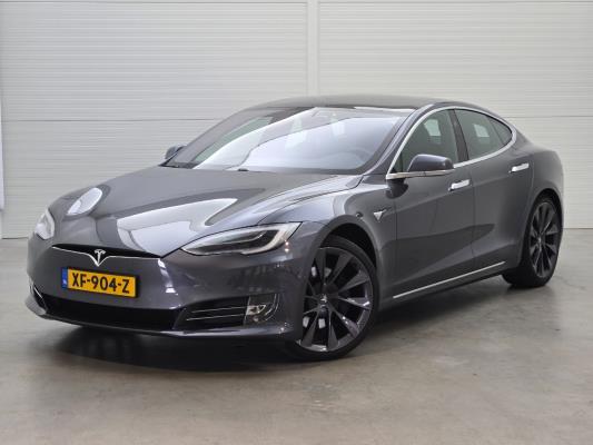 BRIGHT AUCTIONS: Luxury, Premium Daily Driver & Electric Vehicle Auction
