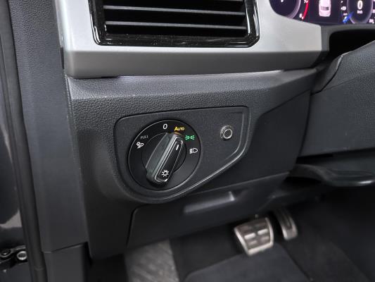 Volkswagen Atlas 3.6 V6 R-Line 7-Persoons 280pk 2023