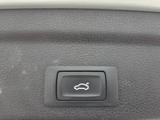 Audi Q3 Sportback 35 TFSI Pro Line S 150 pk 2020, Z-639-FX