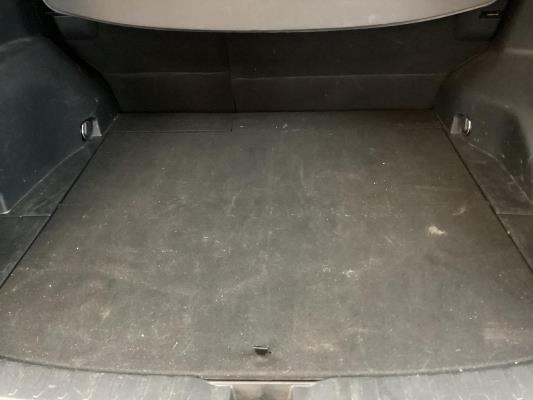 Toyota RAV4 Hybrid Business Plus 2.5 298pk 2021 (Origineel-NL), K-288-XG