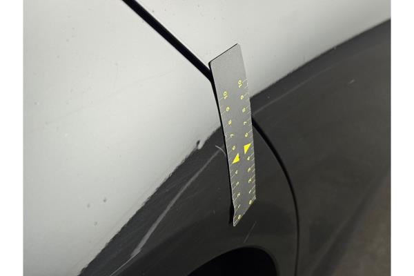 Mercedes-Benz E 300 Business Solution AMG 333pk 2021 (Origineel-NL) E-klasse, K-356-PJ