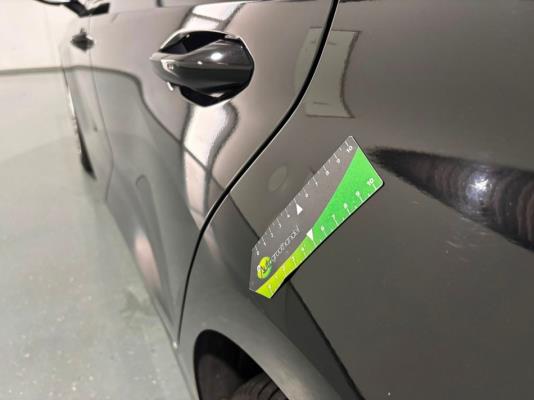 Audi A3 Limousine 30 Business edition TFSI 110pk 2021 (Origineel-NL), L-203-KD