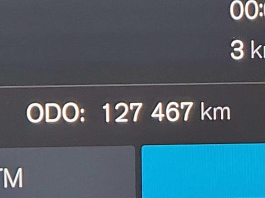 Volvo XC40 Recharge PLUS 70 kWh 231pk 2022 (Origineel-NL), R-756-TS