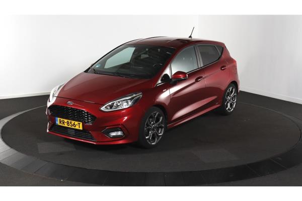 BRIGHT AUCTIONS: Luxury Car, Premium Daily Driver & EV Auction