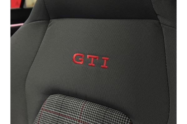 Volkswagen Golf GTI 2.0 TSI 265pk 2024, HPL-06-S