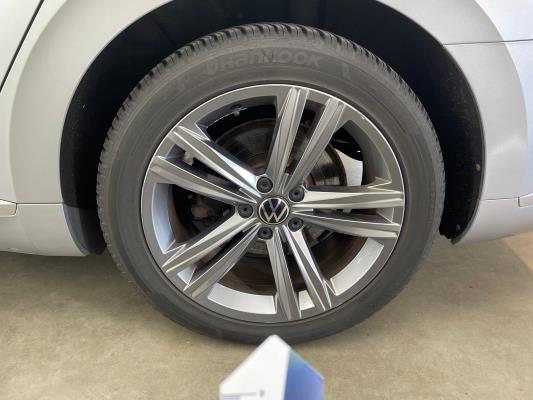 Volkswagen Arteon Shooting Brake eHybrid R-Line Business 1.4 TSI 272pk 2021 (Origineel-NL), N-691-PD