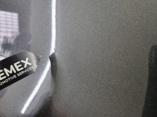 Audi e-tron 55 S edition Quattro 95 kWh 408pk 2022 (Origineel-NL), R-972-GN