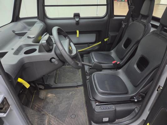 Opel Rocks-E Kargo 8pk 2023 (Origineel-NL), FPX-51-S