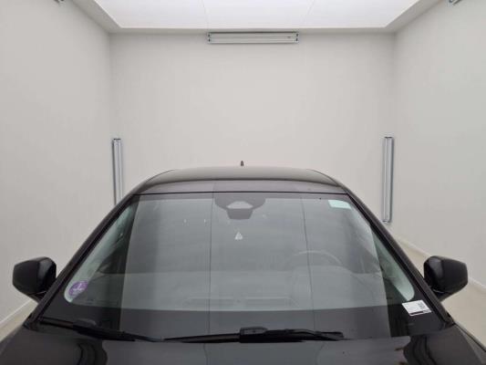 DS 4 E-Tense Performance Line+ 1.6 181pk 2022