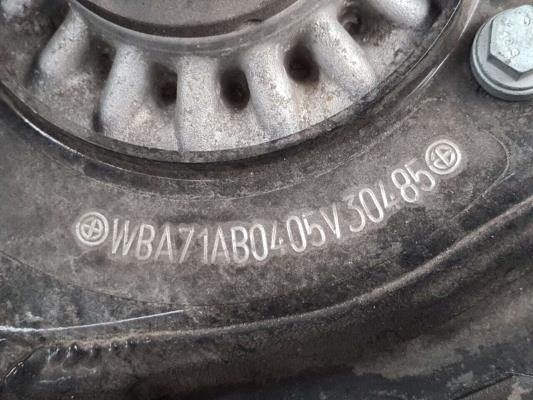 BMW X1 Xdrive25e 1.5 xDrive 125pk 2022, 2BWL488