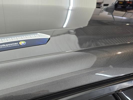 Peugeot 308 SW Blue Lease Active 1.2 PureTech 110pk 2021 (Origineel-NL), K-466-VF