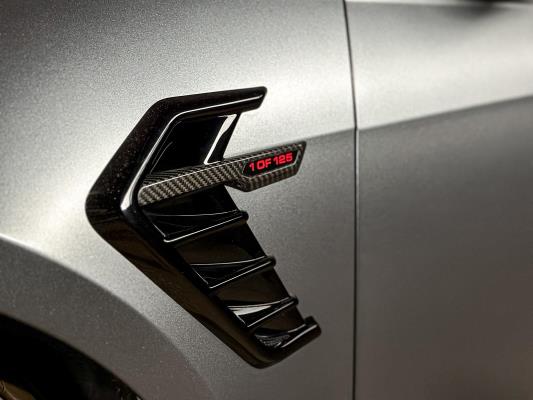 Audi RS6-R ABT (1 of 125) 4.0 V8 TFSI Quattro 740pk - 920Nm (CARBON) C8, NL-Kenteken