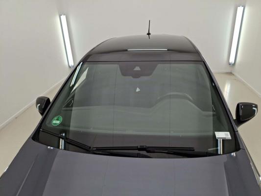 Volkswagen Polo R-Line 1.0 TSI 95pk 2022 (Origineel-NL), R-006-JT