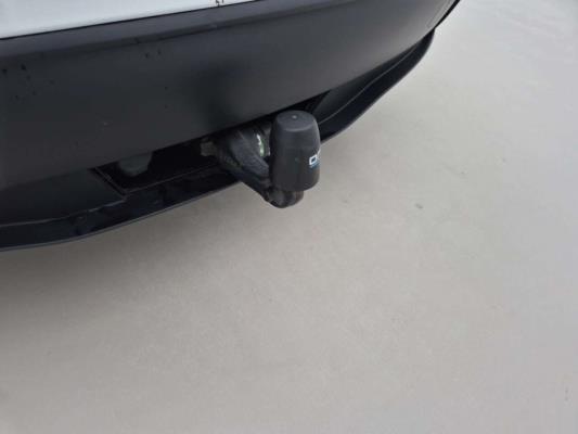 Tesla Model Y RWD 58 kWh 238pk 2023 (Origineel-NL), X-697-DL