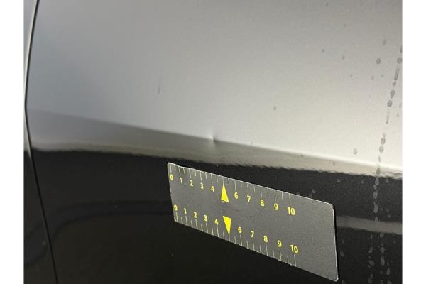 BMW i4 eDrive40 High Executive 84 kWh 340pk 2022 (Origineel-NL), P-888-HD