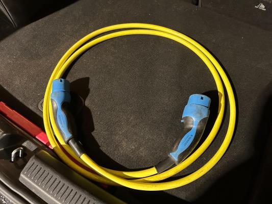 Mercedes-Benz A250 e Business Solution AMG Limited A-klasse 160pk 2021 (Origineel-NL), K-518-SP