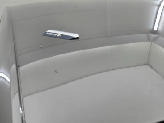 Volkswagen Polo Highline 1.0 TSI 95pk 2019, H-602-DG