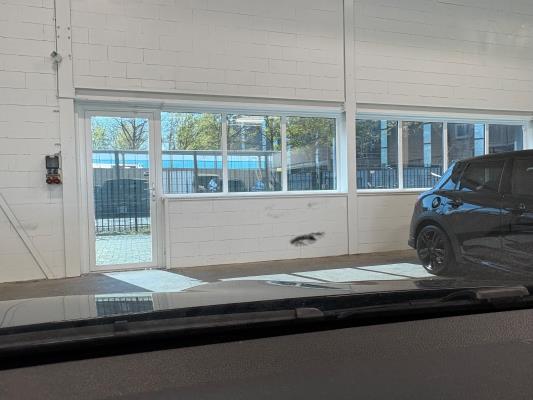 Renault Clio 1.0 TCe 91pk 2021, P-656-KV