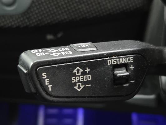 Audi A5 Sportback S5 Pro Line Plus 3.0 TFSI Quattro 354pk 2017, TN-133-S