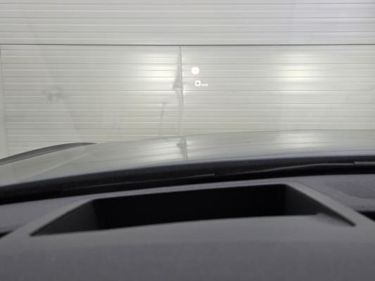 Audi Q5 55 TFSI e Competition Quattro 394pk 2020, GZK-66-X