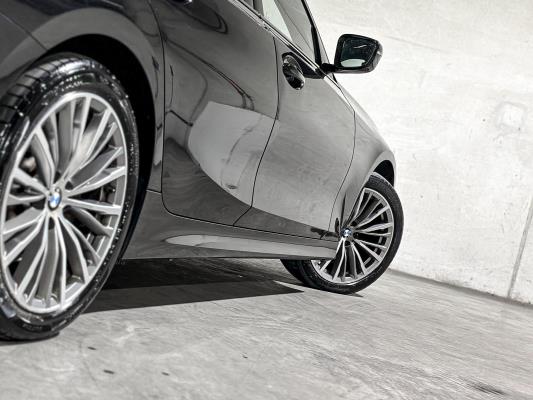 BMW 330e Touring Business Edition Plus 184hp 2021 3er (Original-NL + 1. Besitzer) L-480-TL