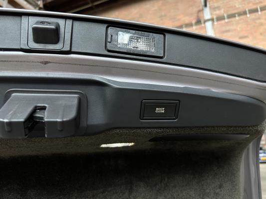 Bentley Continental GT 4.0 V8 500pk 2015 (8-speed)