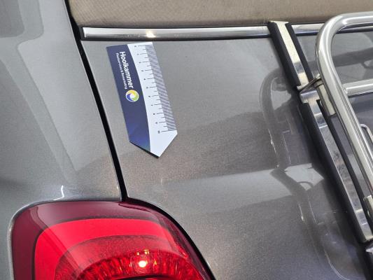 Fiat 500 C TwinAir Turbo Lounge 0.9 80pk 2016 (Origineel-NL), KL-434-G