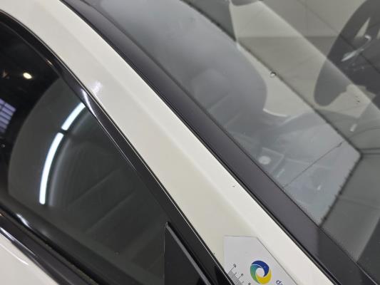 Mercedes-Benz E200 Coupé Prestige 184pk 2014 (Origineel-NL) E-klasse, 8-TGJ-88