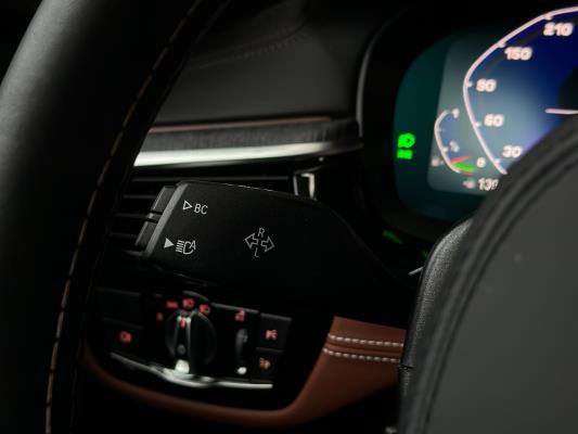 Alpina B5 GT Touring 4.4 V8 196/250 634pk Limited Edition 2024 (Fabrieksgarantie) - 4.750 KM