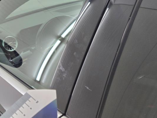 Mercedes-Benz A 180 Premium Plus 136hp 2020 A-Klasse, P-854-HX