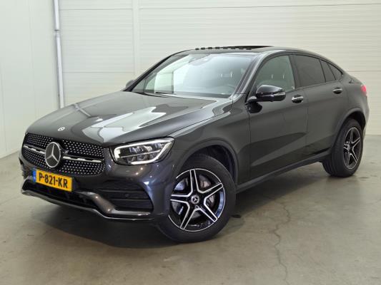 BRIGHT AUCTIONS: Luxury, Premium Daily Driver & Electric Vehicle Auction
