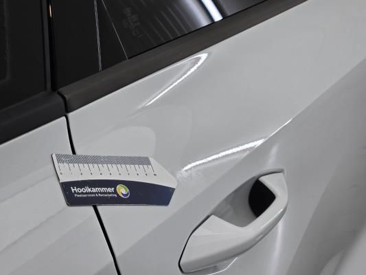 Audi A3 Limousine 30 Advanced edition TFSI 110pk 2024, JKS-77-N