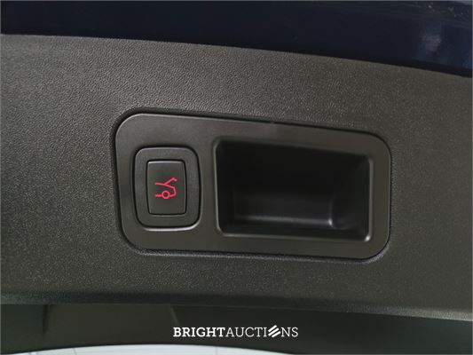Tesla Model S 75D Base 334pk 2017 (Origineel-NL), RG-038-L