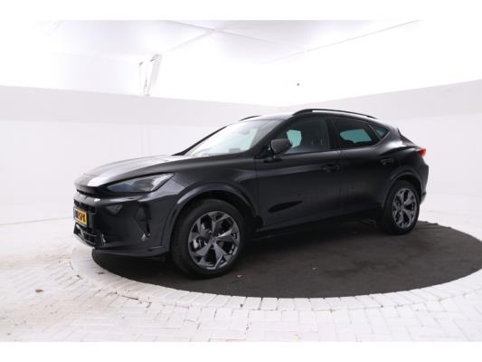 BRIGHT AUCTIONS: Premium Daily Driver Auction