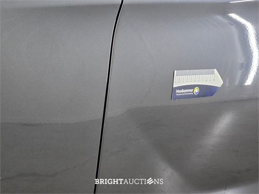 BMW X1 xDrive20d High Executive 184pk 2015, ZN-485-B
