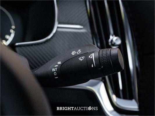 Polestar 1 2.0 T8R (1 van 1500) Carbon Plug-In Hybrid 609pk 2022
