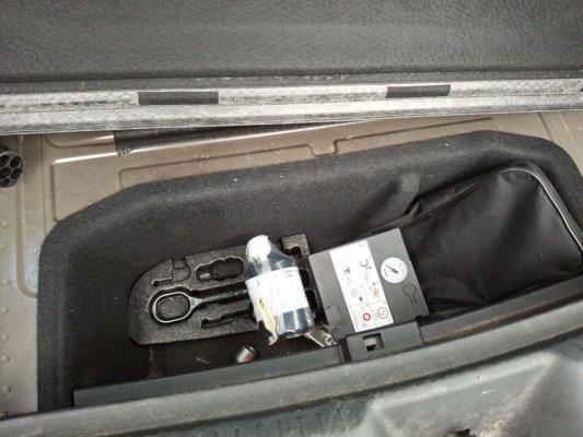 Volkswagen Id.4 Pure 52 kWh 170pk 2021 (Origineel-NL), N-087-PZ