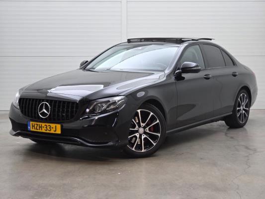 BRIGHT AUCTIONS: Luxury Car, Premium Daily Driver & Electric Vehicle Auction